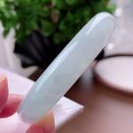 白冰白月光正装手镯